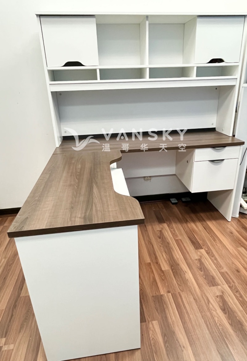 240307212501_Office Table 边长各150，宽50CM.JPG